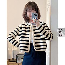 2023新款木紋香薰機家用X6香薰機桌面迷你擴香機臥室氛圍夜燈禮品 歷史價格詳細信息