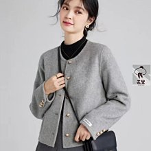 【香港正品】羊皮女包2022秋冬新款時尚真皮菱格鏈條單肩斜跨大包-爆款 歷史價格詳細信息