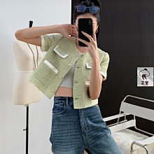 新款熱銷 2023春夏新款編織包民族風手拿單肩斜挎包海邊度假沙灘包~特價~特賣 歷史價格詳細信息