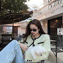 現貨2023大容量國寶熊手提包ins風帆布包女夏新款大學生裝書託特包 歷史價格詳細信息