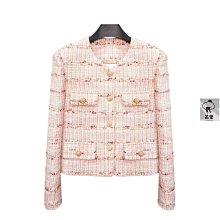 法器正品桃木八卦七星劍法器一體道士劍掛件客廳寶劍擺件原木雕純手工 歷史價格詳細信息