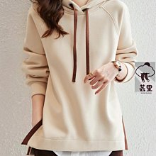 2022春秋新款薄款桑蠶絲長條絲巾真絲幾何絲巾多功能圍巾女高級感現貨絲巾圍巾 歷史價格詳細信息
