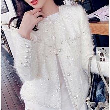 【促銷】法式白色內衣女小胸聚攏收副乳上托調整型胸罩性感惑蕾絲文胸套裝 歷史價格詳細信息