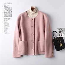 【香港正品】羊皮女包2022秋冬新款時尚真皮菱格鏈條單肩斜跨大包-爆款 歷史價格詳細信息