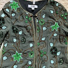 全新100%蠶絲真絲飛舞飄逸藍色白色長裙--內裡也是真絲---尺寸如圖---運費可合併 歷史價格詳細信息