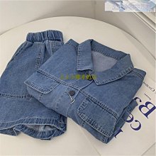 特賣-正韓  新款個性流行慵懶斜挎大容量百搭餃子包牛津布鏈條單肩包 歷史價格詳細信息