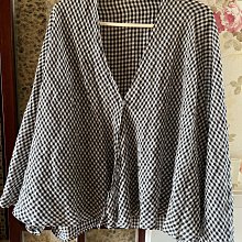 CIN-FASTwifi信號增強放大器5g家用路由器雙頻加強擴展網絡無線網橋接中繼器有線網口高速覆蓋遠距離組網穿墻 歷史價格詳細信息