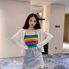 彩色薄膜開關，彩印薄膜鍵盤面板，彩色薄膜按鍵，玩具薄膜開關 歷史價格詳細信息