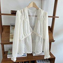 新款 女生v領罩杯連身裙 2024夏季吊帶背心裙薄款無袖打底寬鬆夏莫代爾洋裝連衣裙帶胸墊睡裙女大碼 40-80kg 歷史價格詳細信息