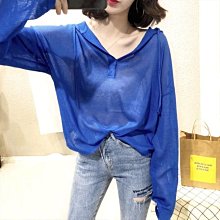 【免運】2020款十四14代全新軒逸尾喉碳纖維專用尾氣改裝排氣管裝飾配件 歷史價格詳細信息