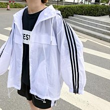 『免運』韓版街頭嘻哈中幫襪子男潮流襪子男百搭款 日系學生短襪個性潮流 歷史價格詳細信息