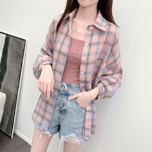 空調襯衣天絲長袖白色防曬衫女設計感小眾夏季薄款通勤寬鬆襯衫 歷史價格詳細信息