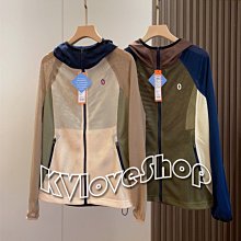 KVLOVE SHOP-T〥外貿出口單 日系時尚土星刺繡五色純羊毛貝雷帽 5色〥特價 歷史價格詳細信息