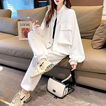 STUDIO️小眾設計復古小2024百搭ins櫻桃單肩斜挎包秋冬手提水桶包 流行 歷史價格詳細信息