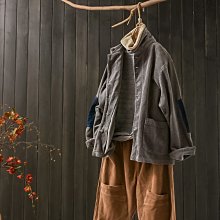 原創·棉麻布包包中國風拼布藝文單肩斜跨包簡約大容量手提小方包 歷史價格詳細信息