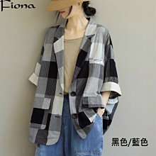 歐娜西斯奈米銀抗菌精華 120ml (10入組) 歷史價格詳細信息