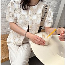 韓國時尚甜美百搭氣質果凍珍珠抓夾鯊魚夾韓國製 歷史價格詳細信息