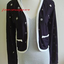 外套 黑色 百搭 短版 上衣 夾克衫 洋氣歐美風 棒球服 女 歷史價格詳細信息