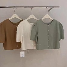 單排扣薄款氣質西裝外套高腰洋氣百搭時尚半身裙新款-伽美服飾 歷史價格詳細信息