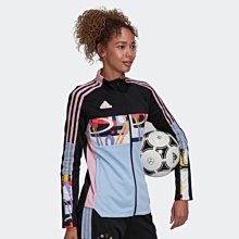 運折扣】-薄 防風防水衝鋒 男生 男生 防風 班 團 男生連帽 男 防曬男 防曬 歷史價格詳細信息