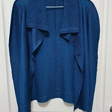 日本三宅 吳奇隆 同款 側背包  幾何 菱格 單肩包 側背男包 時尚 新款 大容量公事包 菱形格 斜挎包 側背公事包-予你優選 歷史價格詳細信息