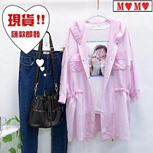 爆品 日線極細超六類網線家用寬帶高速萬兆軟跳線純銅CAT6A成品網絡線 露天拍賣 歷史價格詳細信息