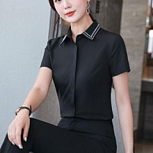 七谷|原創設計ins風卡包女小巧零錢包迷你大容量駕駛證護照包卡套 歷史價格詳細信息