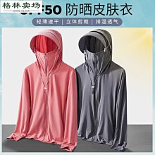 「男裝賣場球大尺碼男裝polo衫大碼短袖 大碼翻領t恤男 加肥加大號拼接色肥佬短袖t恤 顯瘦男士po-時尚男裝 歷史價格詳細信息