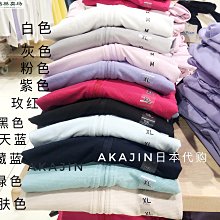 日本U-company螺旋伸縮式板凳椅子1126(好攜好收;可調高度;耐重120kg) 歷史價格詳細信息