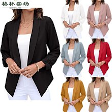 亞馬遜春夏棉麻長袖襯衫男純色立領襯衫白色打底衫現貨  A 歷史價格詳細信息