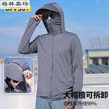 夏季冰絲衣男薄款透氣服休閑戶外大碼情侶外套印字印logo-格林賣場 歷史價格詳細信息