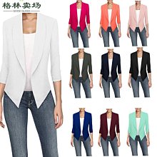 新款綠色不規則荷葉邊紗裙釘珠拼接網紗半身裙女秋冬2022百褶裙子長裙（滿599元免運） 歷史價格詳細信息