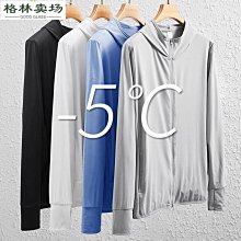 針織冰絲透氣短袖T恤男士修身上衣夏條紋撞色休閒時尚ins潮流圓領 歷史價格詳細信息