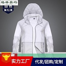 超薄透氣zomo奶蓋乳貼胸貼透明透氣不悶防凸點走光薄款 2對裝 歷史價格詳細信息