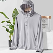 戶外衣男透氣皮膚衣外套女運動戶外超薄夏服-格林賣場 歷史價格詳細信息