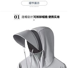 衣男女情侶款皮膚衣連帽透氣輕薄服戶外服廠家批發-格林賣場 歷史價格詳細信息