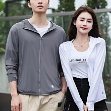冰絲衣女2021新款透氣upf50長袖針織薄款男夏皮膚衣-格林賣場 歷史價格詳細信息
