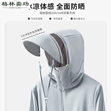 蕉下同款貝殼防曬帽女防紫外夏季遮臉沙灘遮陽帽騎車空頂太陽帽子 歷史價格詳細信息