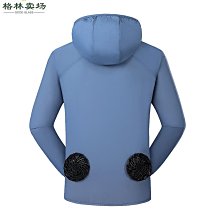 空調扇格力冷暖兩用空調扇家用冷風機靜音遙控制冷移動空調KS-15X60RD 歷史價格詳細信息