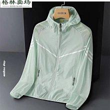 薄款風衣 夏季輕薄透氣連帽防曬衣秋薄款衝鋒衣 動風衣外套 連帽外套 夾克男 情侶外套 休閒夾克-品爵男装 歷史價格詳細信息