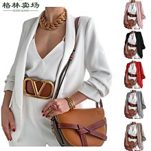 亞馬遜春夏棉麻長袖襯衫男純色立領襯衣白色打底衫現貨 歷史價格詳細信息