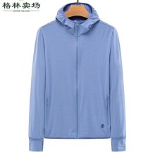 男士皮面秋季新款戶外登山鞋厚底耐磨休閒鞋百搭運動男鞋 歷史價格詳細信息