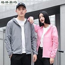 廠家直銷發廊標志燈美發燈飾掛墻玻璃燈發廊轉燈 barber pole 歷史價格詳細信息