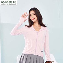 2022新款夏季情侶泳衣女聚攏鋼託性感比基尼三件套沙灘褲男遊泳裝 歷史價格詳細信息