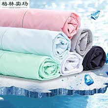 2022新款冰雪奇緣愛莎公主手提包艾莎可愛包包小女孩斜跨零錢包 歷史價格詳細信息