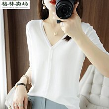 格林娜V初學者001合板小提琴手復合板琴成人演奏小提琴樂團~特價 歷史價格詳細信息