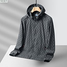 賣場速運樂高官方旗艦店80054悟空小俠萬千城積木 歷史價格詳細信息