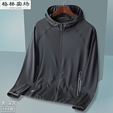 男女輕薄透氣風衣外套《J.Y》情侶裝 風衣 外套 夾克 防曬 防潑水 多功能 男女款 多色可選 歷史價格詳細信息