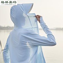 UPF50+遮陽帽子女款夏季防紫外線大檐空頂太陽帽遮全臉騎車遮陽帽 歷史價格詳細信息