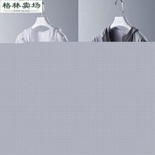 2件裝男士夏季連帽背心清涼透氣坎肩連帽衫情侶兄弟個性無袖背心-毛毛男裝 歷史價格詳細信息